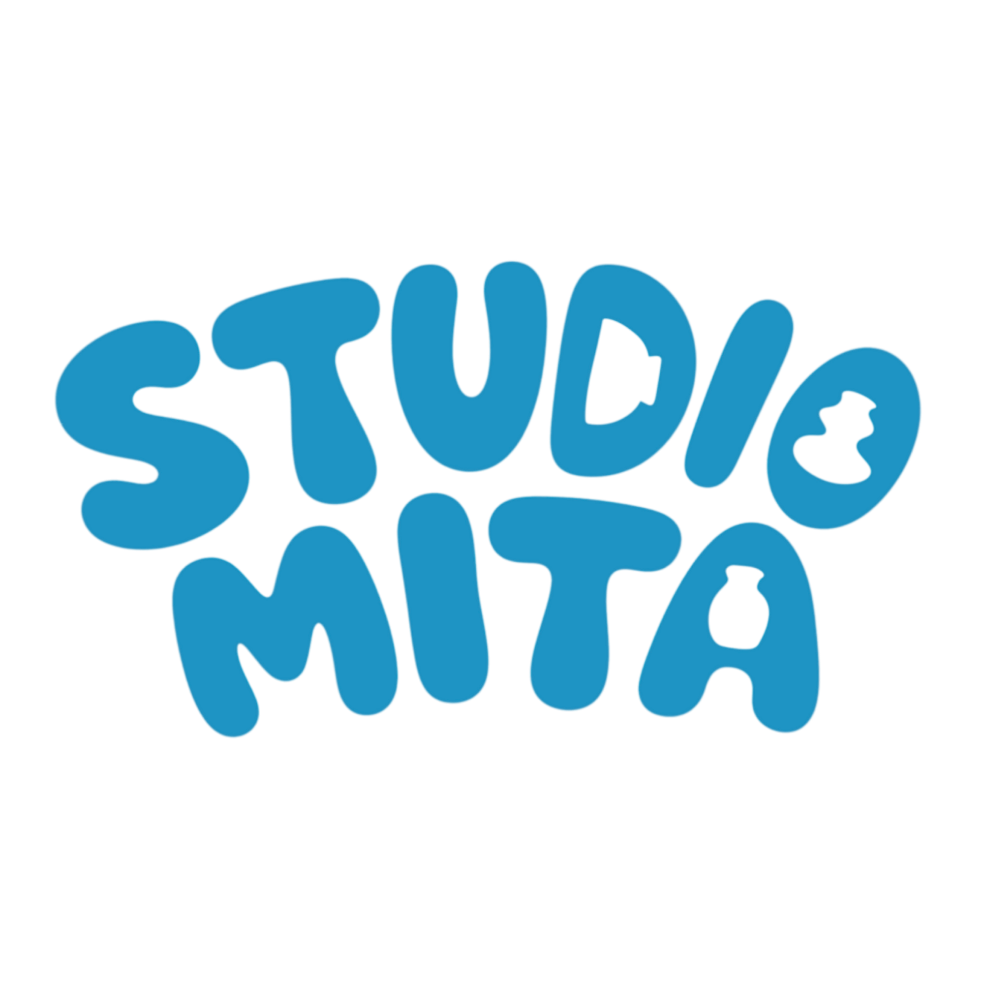 Studio Mita